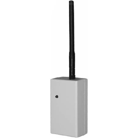 Da-Lite Rf Range Extender 35166